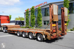 Semi Nooteboom