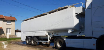 General Trailers