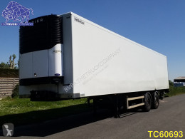 System Trailers