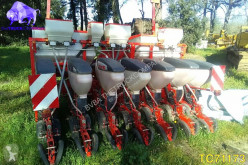 Sembradora Sembradora monograno Animal Transport