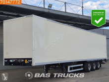 Náves dodávka LAG O-3-39 LS2