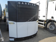 Хладилен агрегат Schmitz Cargobull Losse Carrier Vector 1800 koelmotor