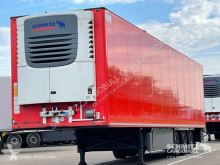 Návěs izotermický Schmitz Cargobull Tiefkühler Standard Doppelstock