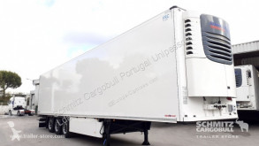 Semi remorque Schmitz Cargobull Caixa congelador Padrão isotherme occasion