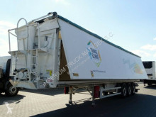 نصف مقطورة حاوية Trailor TIPPER 68 M3 / HYDRAULIC LIFTED SIDE/PERFECT