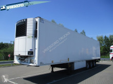 Semirremolque frigorífico mono temperatura Schmitz Cargobull SCB*S3B