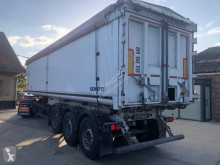 Schmitz Cargobull