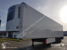 Návěs izotermický Schmitz Cargobull Frigo standard