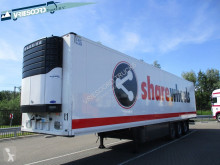 Semi remorque frigo Schmitz Cargobull N/A SCB*S3B