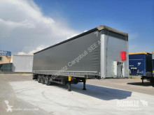 Полуприцеп шторный Schmitz Cargobull ????????? ???????? ???????
