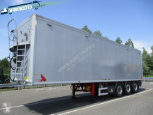 Semi remorque Stas S300ZX S300ZX fond mouvant occasion