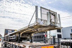 Náves valník Schmitz Cargobull SPL