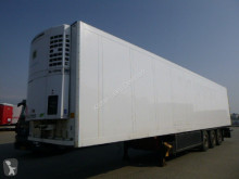 Trailer Schmitz Cargobull tweedehands koelwagen