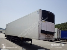 Semi remorque isotherme Schmitz Cargobull Reefer Standard
