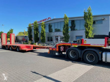 Semi Kässbohrer LB3E