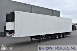 Semiremorca frigorific(a) mono-temperatură Schmitz Cargobull SKO