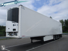 Trailer koelwagen mono temperatuur Schmitz Cargobull SCB S3B