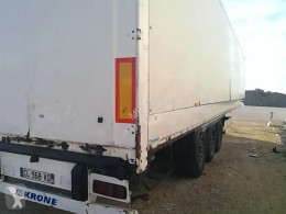 Krone