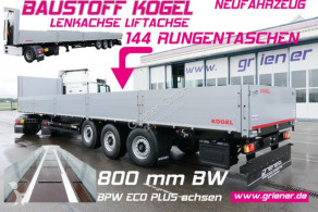 Kögel