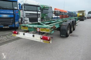 Turbo's Hoet