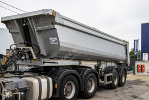 Galtrailer