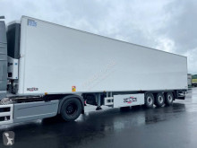 Semi remorque frigo Chereau neuve