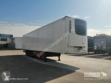 Semi remorque Schmitz Cargobull ???? ????????? ??????? ????? ??????? isotherme occasion