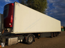 Semirimorchio Schmitz Cargobull SCB frigo usato