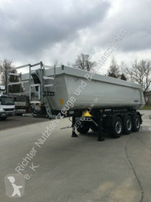 Schmitz Cargobull SKI SKI 24 SL 7,2 Auflieger neu Kipper/Mulde