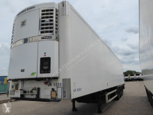 Semi remorque SOR Thermoking SL200e,BPW disque,Sterling edition,260 height,247 widht! frigo mono température occasion
