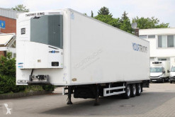Chereau