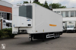 Chereau