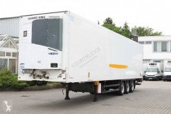 Schmitz Cargobull