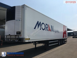 Montracon