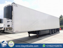 Semirimorchio frigo monotemperatura Schmitz Cargobull SKO
