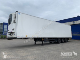 Schmitz Cargobull