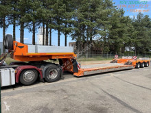 trailer dieplader