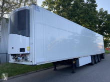Semi reboque frigorífico mono temperatura Schmitz Cargobull SKO