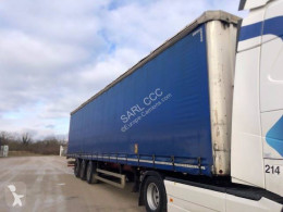 Fruehauf