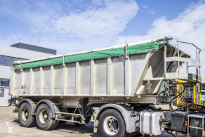 General Trailers