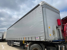 Schmitz Cargobull