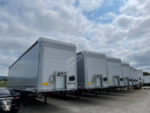 Schmitz Cargobull