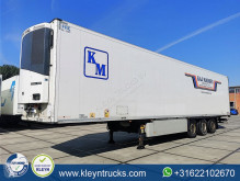 Semi remorque frigo mono température Schmitz Cargobull FRIGO
