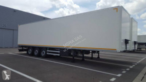 Lecitrailer