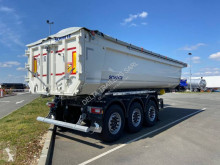 Schmitz CargobullSKI