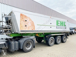 Schmitz CargobullSKI