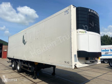Semirimorchio frigo monotemperatura Schmitz Cargobull SKO