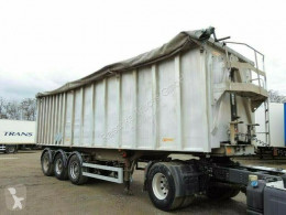 General Trailers