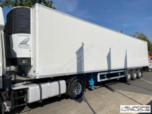 Chereau