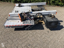 Krone rear hatch Dholandia DHSMR.20